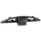 Reverse Camera for Honda Civic 2010