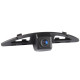 Reverse Camera for Honda Civic 2010