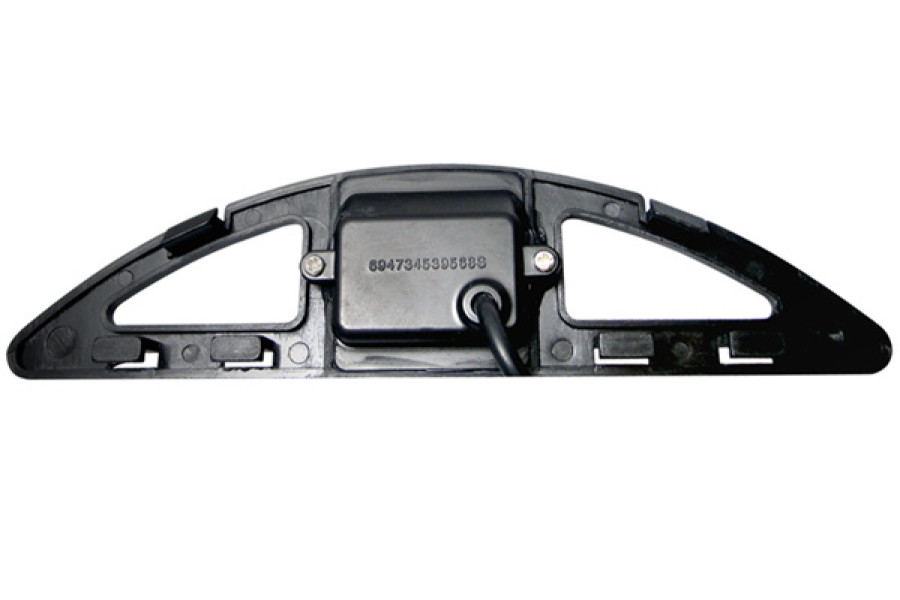Reverse Camera for Honda Civic 2010
