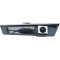 aftermarket backup reversing Camera for Cadillac SLS 2009