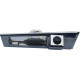 aftermarket backup reversing Camera for Cadillac SLS 2009