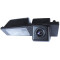 aftermarket backup reversing Camera for Cadillac CTS