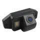 Reverse Camera for Toyota Prado 2005 2007 2008, 2700