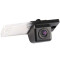 Aftermarket reversing backup Camera for KIA Sportage kia Sorento 2008
