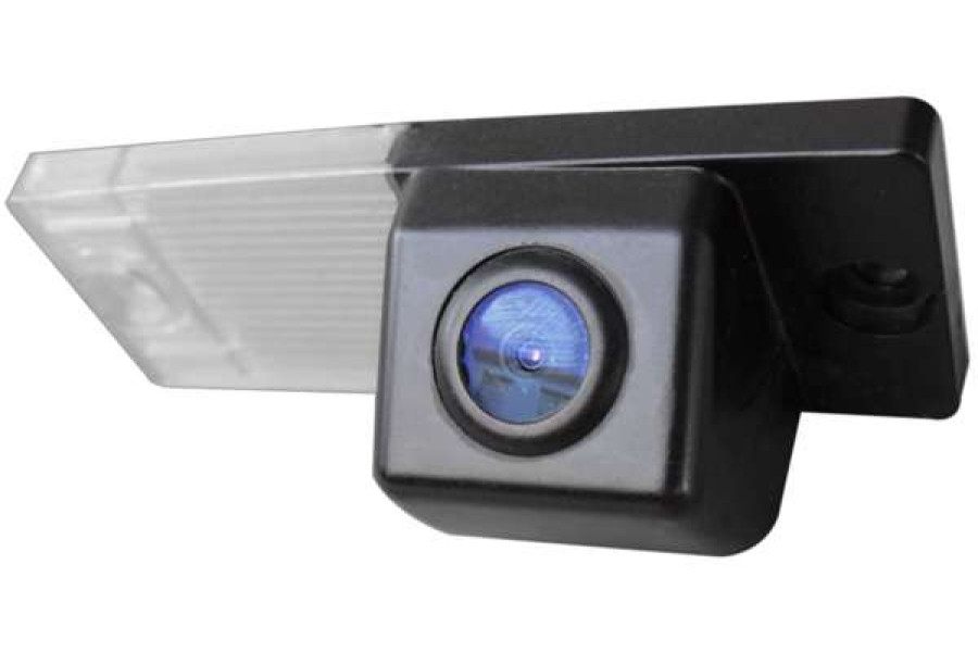 reversing backup camera for KIA cerato