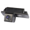 Reverse Camera for Peugeot 307CC, 308CC, 407, 408, 307 Hatchback