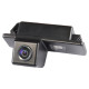 Reverse Camera for Peugeot 307CC, 308CC, 407, 408, 307 Hatchback