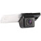 Reverse Camera for Roewe 350 2009