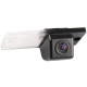Reverse Camera for Roewe 350 2009