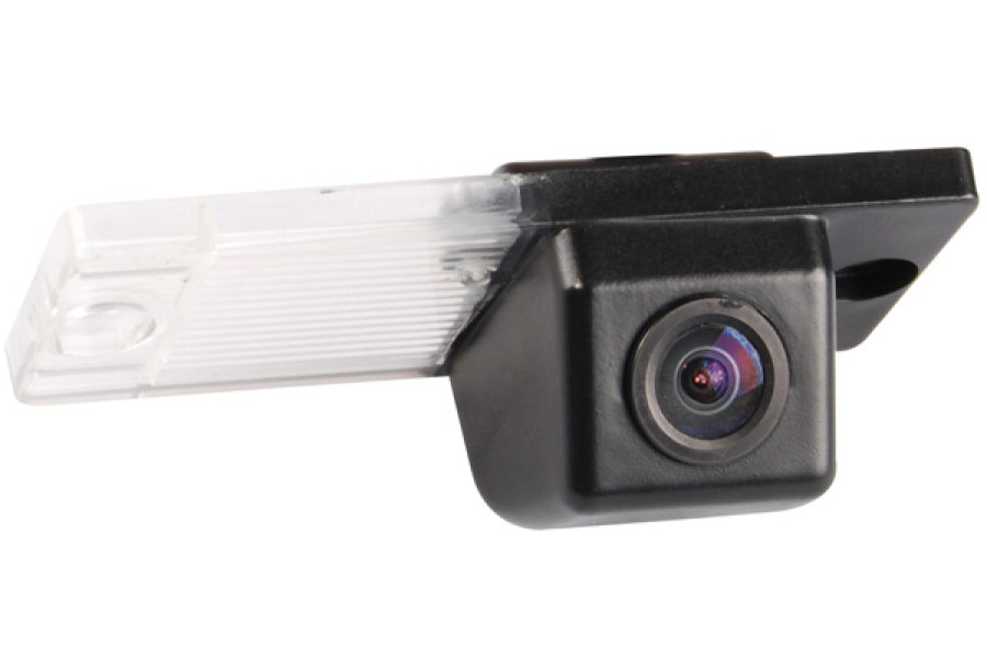Reverse Camera for Roewe 350 2009