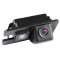 aftermarket backup reversing camera for great wall hover h3 lingao c20r