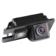 aftermarket backup reversing camera for great wall hover h3 lingao c20r