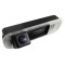 Ford Focus Hatchback/Sedan 2012  aftermarket reversing camera