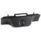 Reverse Camera for Roewe 550