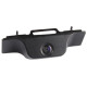 Reverse Camera for Roewe 550