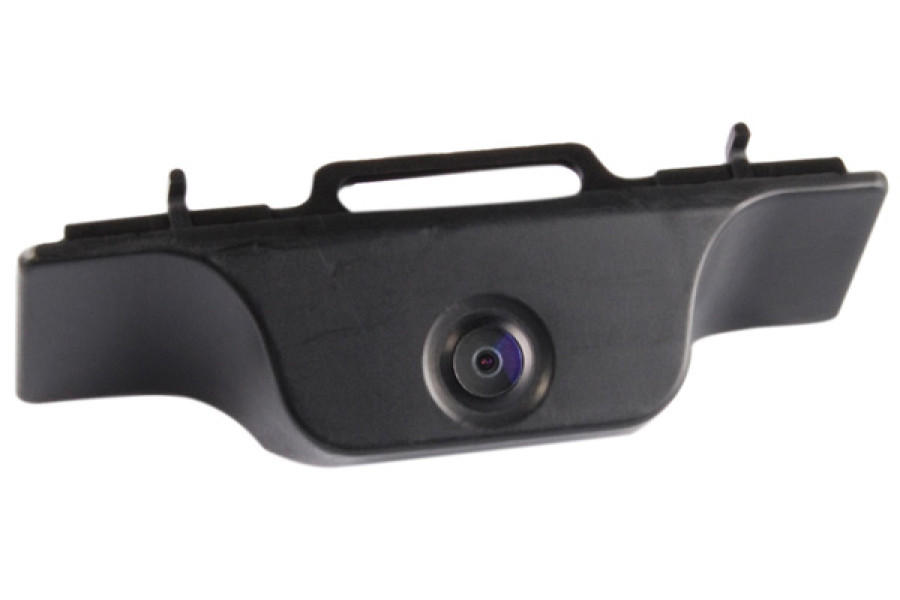 Reverse Camera for Roewe 550