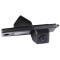 aftermarket backup reversing camera for great wall hover H2 coolbear