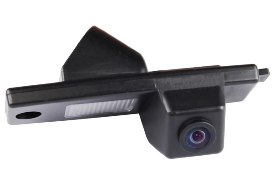 aftermarket backup reversing camera for great wall hover H2 coolbear