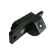 Reversing backup Camera for Audi TT