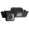 aftermarket backup reversing Camera for Cadillac SRX10 L