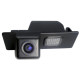 aftermarket backup reversing Camera for Cadillac SRX10 L