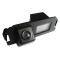 Aftermarket reversing backup Camera for Kia Soul kia RIO