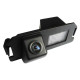 Aftermarket reversing backup Camera for Kia Soul kia RIO