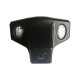 Reverse Camera for Honda Odyssey 2010, Accord Crosstour