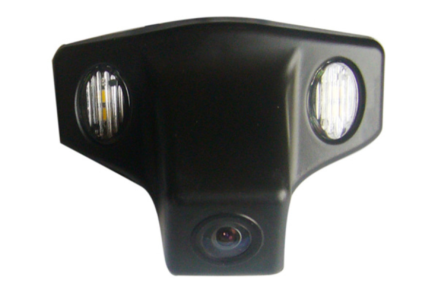 Reverse Camera for Honda Odyssey 2010, Accord Crosstour