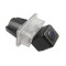 reversing backup Camera for Mercedes Benz S350, C-Series, E-Series