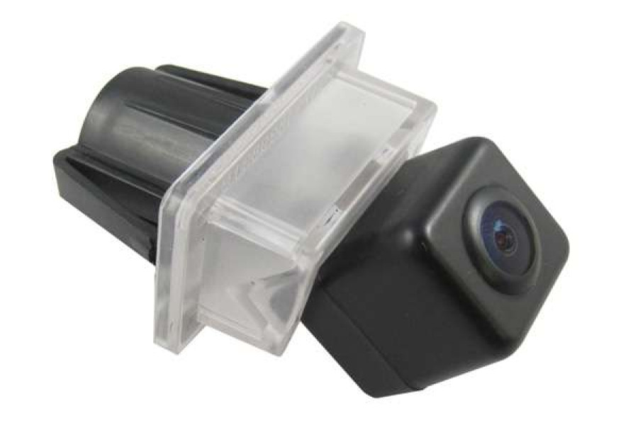 reversing backup Camera for Mercedes Benz S350, C-Series, E-Series