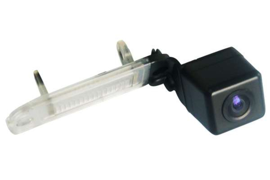 reversing backup Camera for Mercedes Benz ML-Series, GL-Series, R-Series