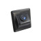 Reverse Camera for Toyota Prado 2010