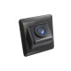 Reverse Camera for Toyota Prado 2010