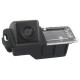 Reverse Camera for VW Scirocco POLO Hatckback 2011