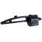 Reverse Camera for Hyundai Sonata NFC