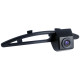 Reverse Camera for Hyundai Sonata NFC