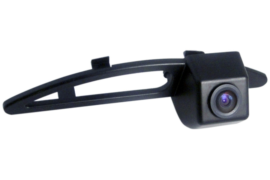 Reverse Camera for Hyundai Sonata NFC