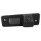 Reversing Camera for Opel Antara