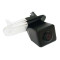 Reversing backup Camera for Mercedes Benz B200, A160, R-Series