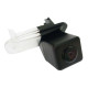 Reversing backup Camera for Mercedes Benz B200, A160, R-Series