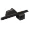 Reverse Camera for Roewe 350 2010