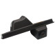 Reverse Camera for Roewe 350 2010
