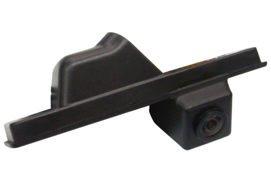 Reverse Camera for Roewe 350 2010