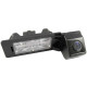 Reversing backup Camera for Audi A4L, A1, Q5