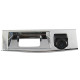 aftermarket backup reversing Camera for Cadillac SLS 2010