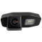 aftermarket backup reversing camera for great wall voleex c30