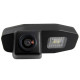 aftermarket backup reversing camera for great wall voleex c30