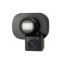 Reverse Camera for Hyundai Verna Sedan
