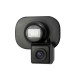 Reverse Camera for Hyundai Verna Sedan